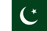 Hungary flag